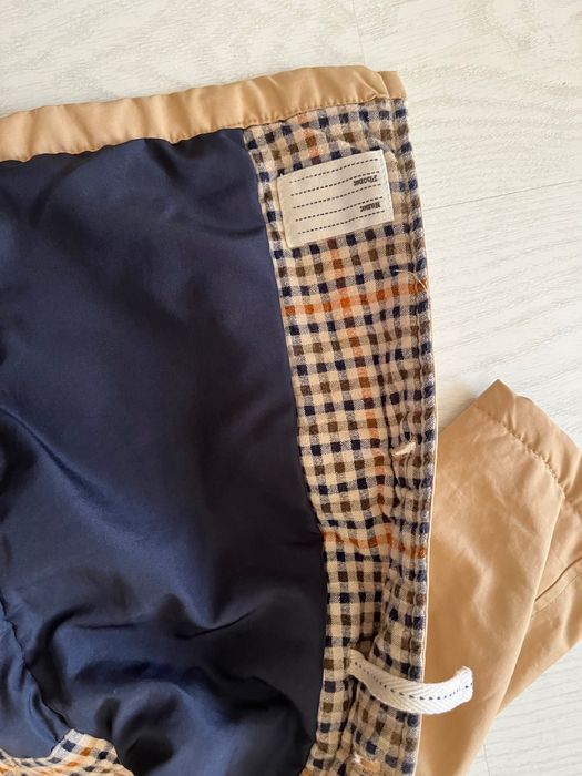 Trenci Zara copii mărimea 98