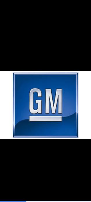 Ласетти лобовой Элегант фул