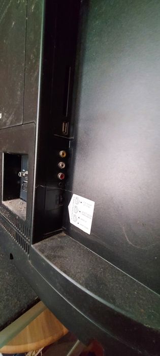 Телевизор Neo, 36'