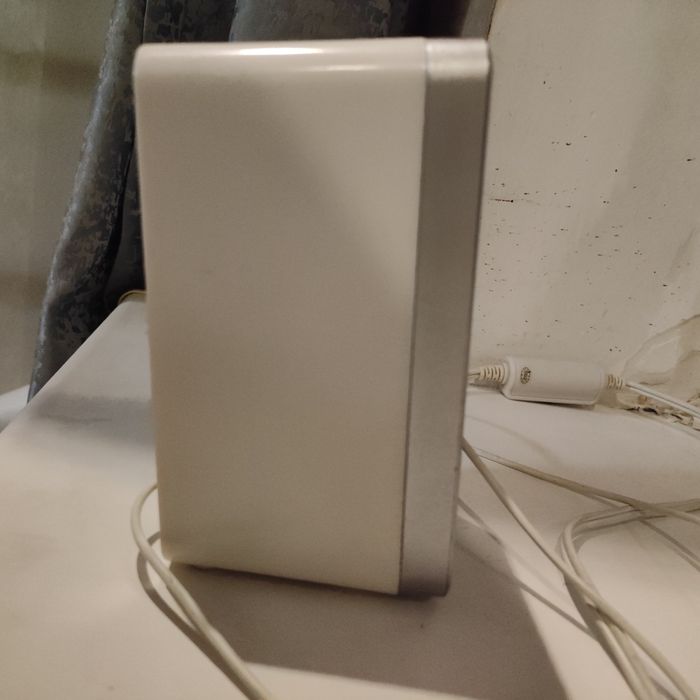 Колонки в хорошем состоянии