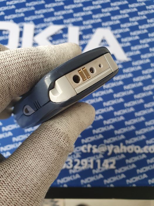 Nokia 3310 Stare Bună!