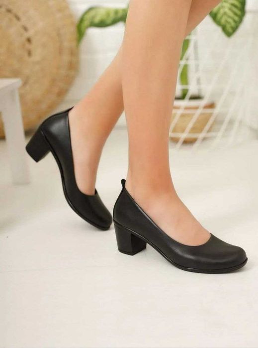 Туфли классические кожанные новые турецкие фирма "Diego Carlotti"