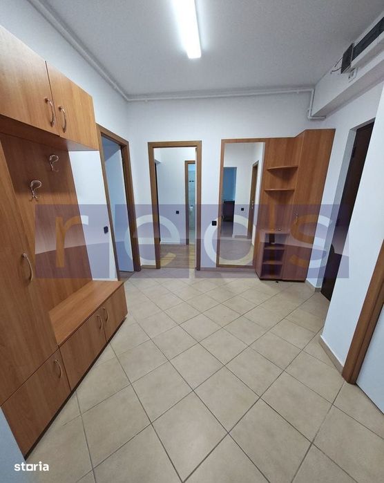 Vanzare 3 Camere Decomandat Foisorul De Foc -Eminescu