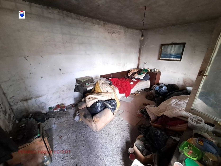 Продава се Къща в с. Красен, Област Русе - 65 кв.м за 172 €/кв.м - Снимка #8