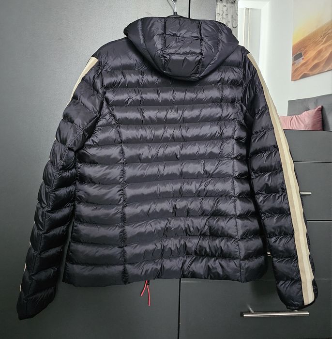 Geaca dama No,1 Como