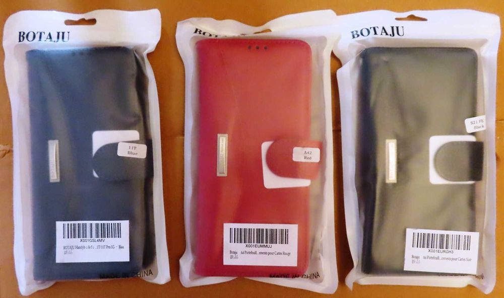 huse (carcase)+folii protectie Samsung şi iPhone, diverse modele