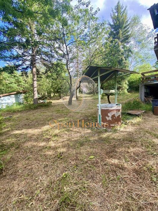 Продава се Къща в София, Горна баня - 150 кв.м за 1327 €/кв.м - Снимка #4