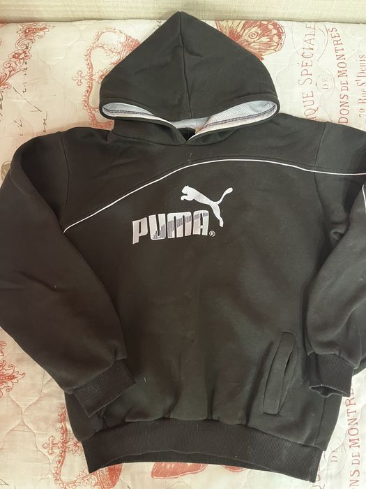 Дамски блузи