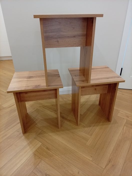 Продам Табуретки