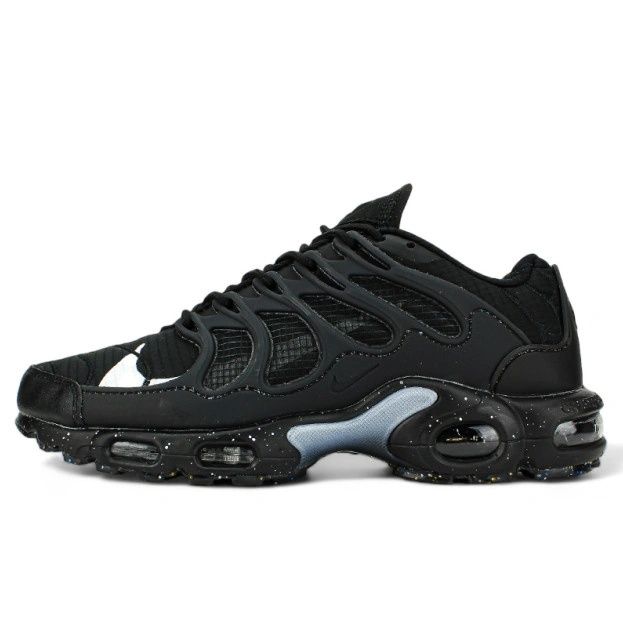 Nike Air Max Plus TN Terrascape