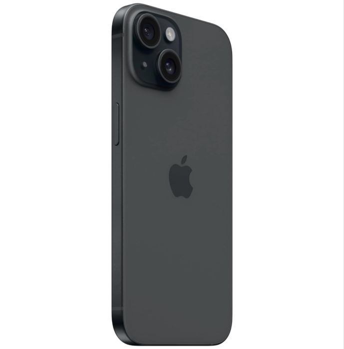 Iphone 15, 128гб , новый