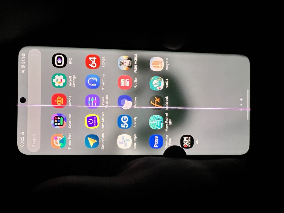 samsung s20 128 gb imei official otgan