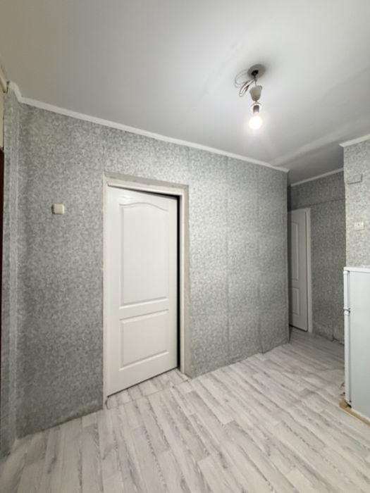 Продается 2-х комн.кв 1987 г , 1/5 эт