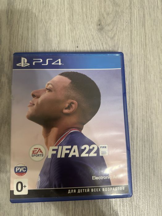 Ps4 slim/1tb+2 диска