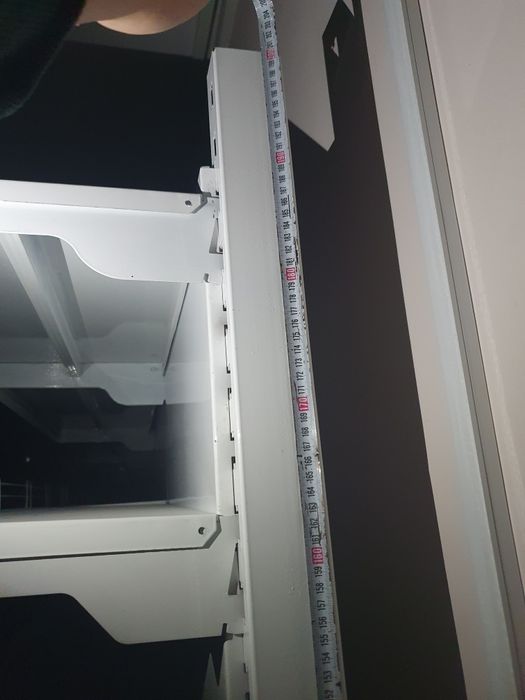 Полки для магазина б/у