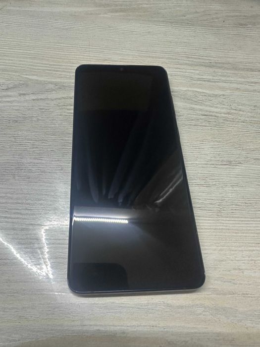 Samsung S20 Plus IDEAL sotiladi