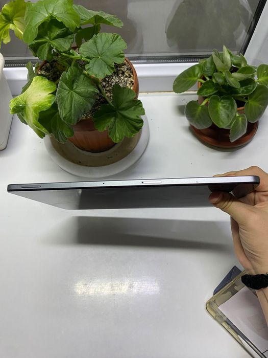 Redmi Pad Se планшет