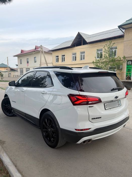 Equnox full 441 milion pztsya