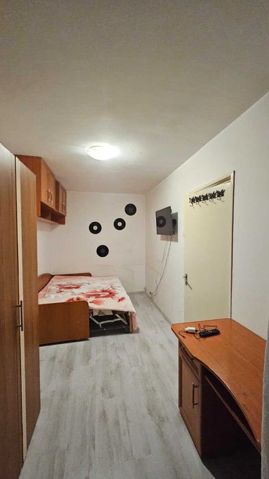 Vand apartament