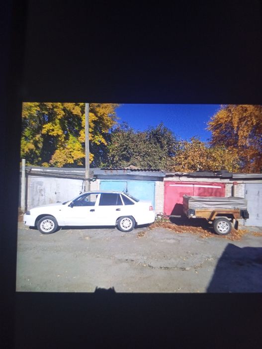 Малогабаритный груз 4500