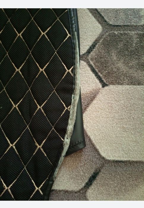 Продам чехлы для автомобиля