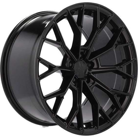 20" Джанти HAXER HX039 5x112 за Mercedes-Benz AUDI VW BMW Мерцедес Ауди БМВ
