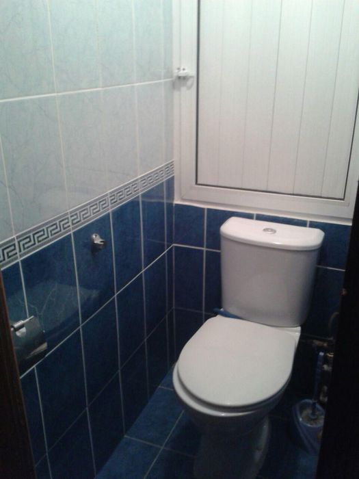 Юнусабад - 15 кв. 2/1/4 под ОФИС первая линия метро от Собственика