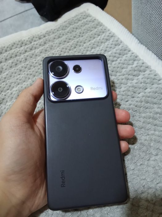 redmi note 13pro 4g