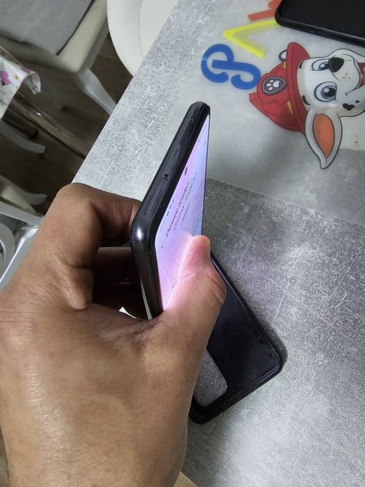 Samsung A52S 5G Perfect