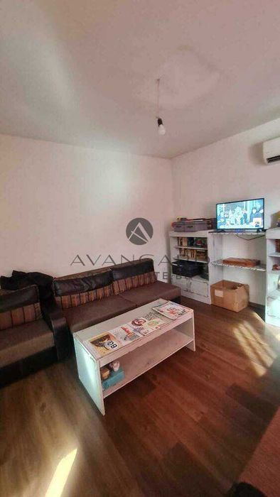 Продава се Къща в Пловдив, Център - 308 кв.м за 1822 €/кв.м - Снимка #4