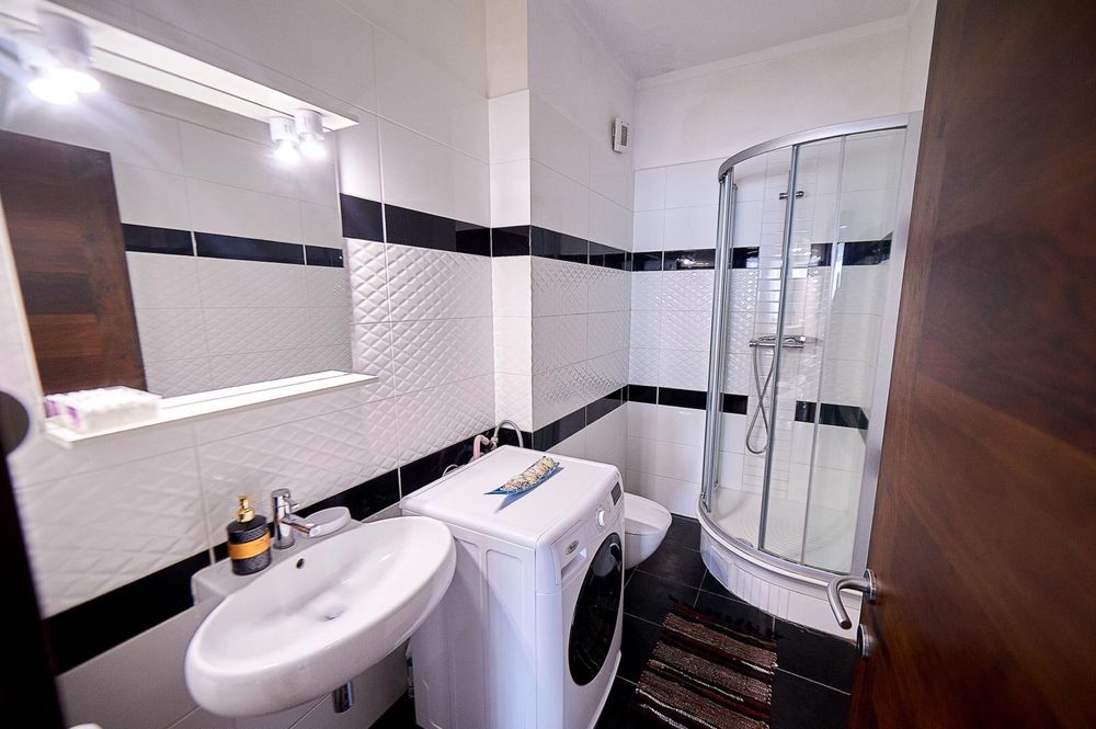 Apartament în regim hotelier Mamaia