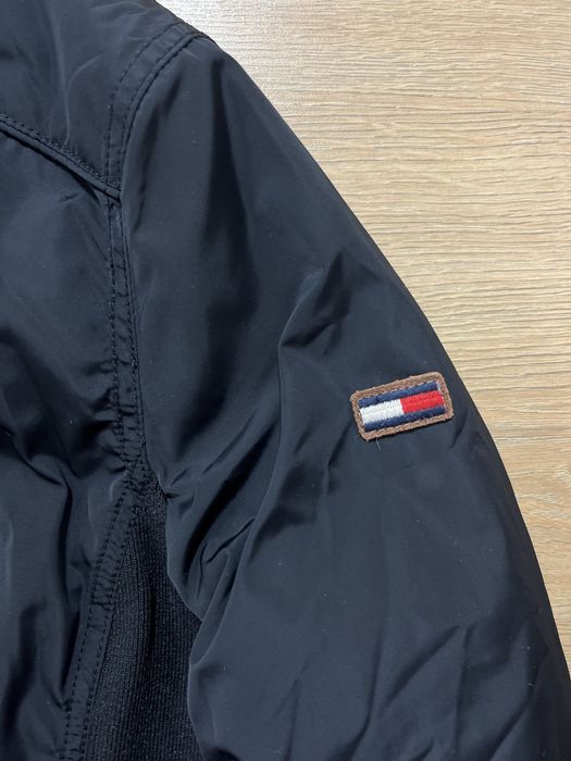 Tommy Hilfiger,Superdry дамски якета М