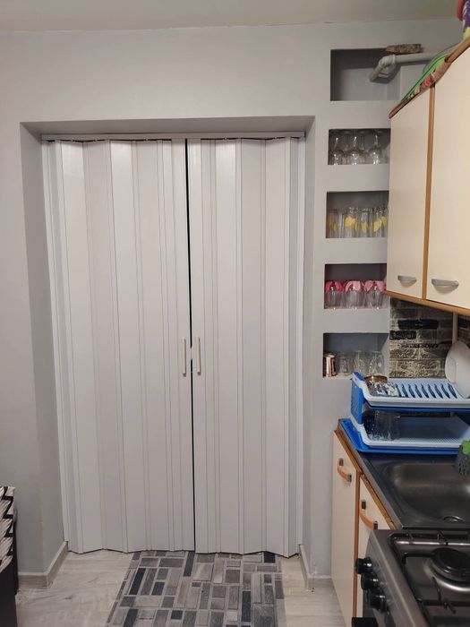 Vând apartament cu 2 camere