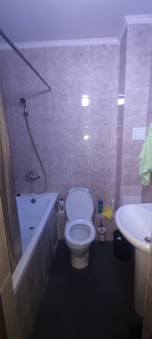 Сдаю 1 комнатную студию 22кв.м