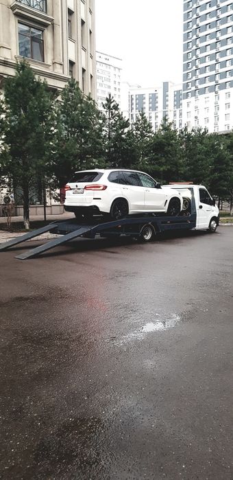 Услуги эвакуатор не дорого !