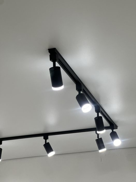 Натяжные потолки 1300тг