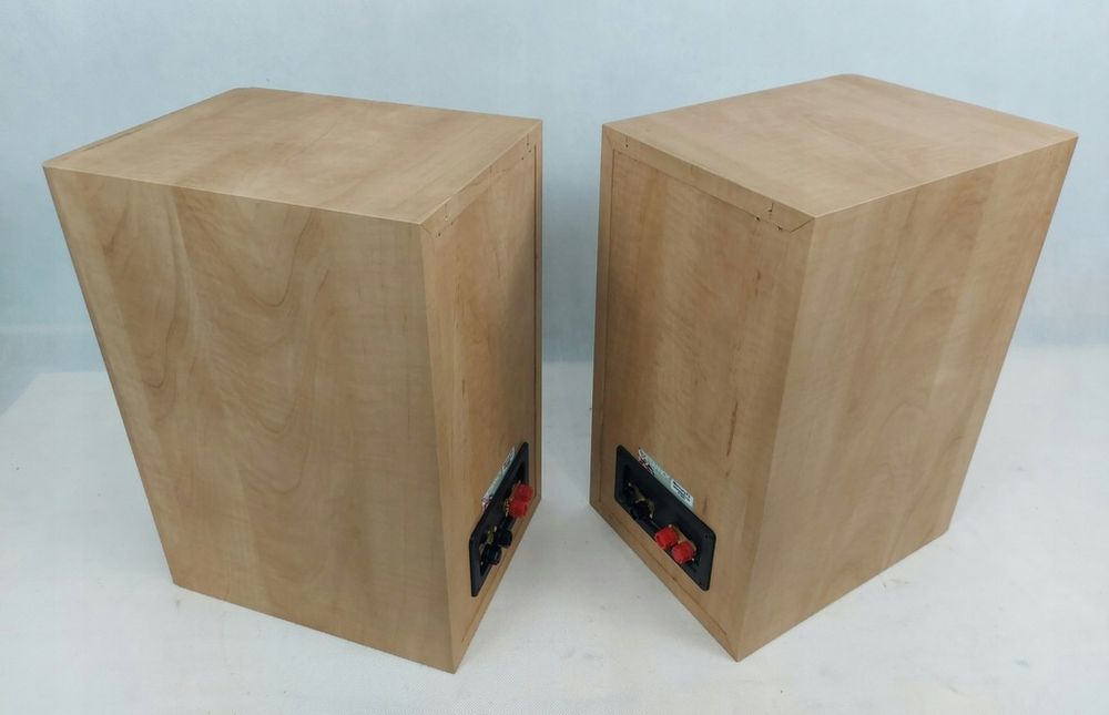 Тонколони Tannoy Mercury F2