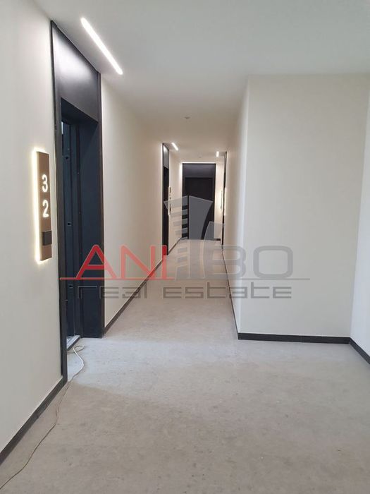 2-стаен в Варна-Левски площ 69 цена 175000