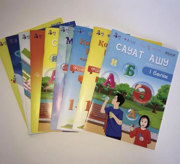 Типография полиграфия печать книги и журналов брошюр визитки стикеры