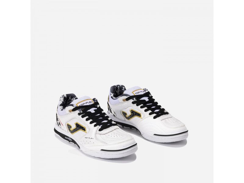 Joma Top Flex Rebound 2432 IN  размери - 40.5