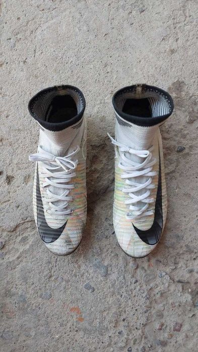 Butsa sotiladi Original