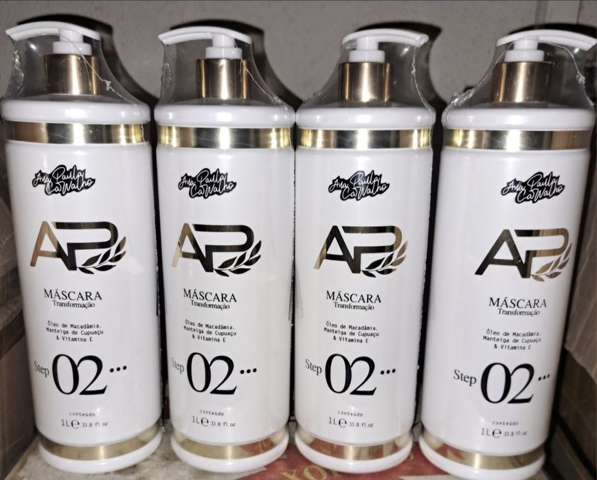 Илтимос яхшилаб укиб кейин заказга нима керак булса screenshot килиб т