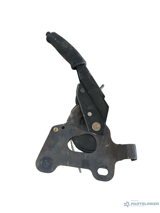 Ansamblu Maneta Frana De Mana/Frana De Parcare Toyota Land Cruiser 90