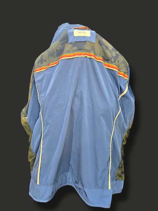 ПРОМО!Camel Active дамско яке – ветро- и водоотблъскващо, пролет/есен