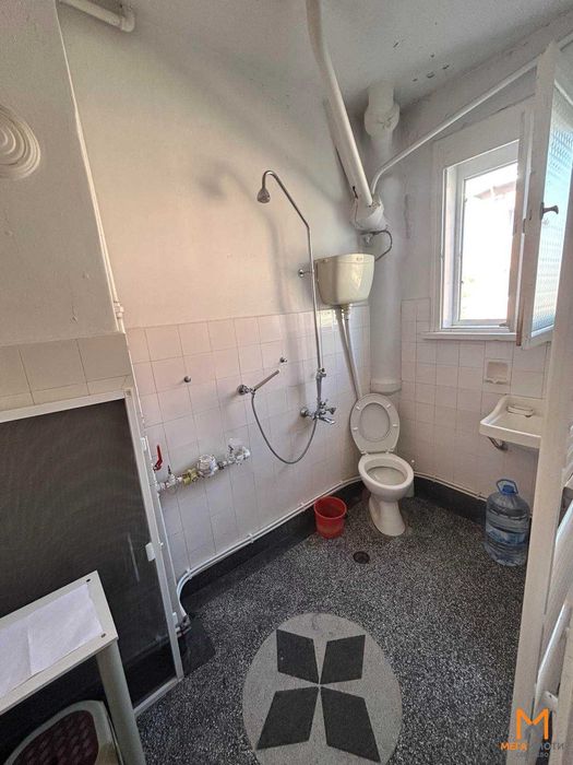 Продава се Четиристаен апартамент в Севлиево - 97 кв.м за 883 €/кв.м - Снимка #11