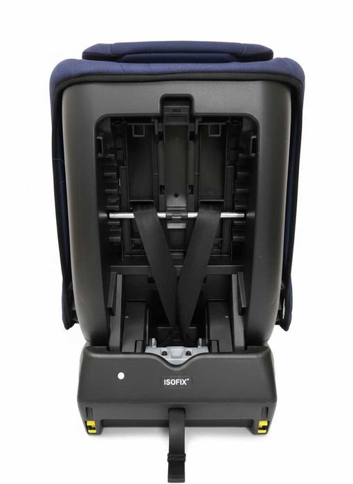 Scaun Auto Copii ISOFIX  - Stare buna.