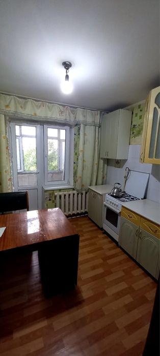 Продам 2 к кв., в 5 мкр.