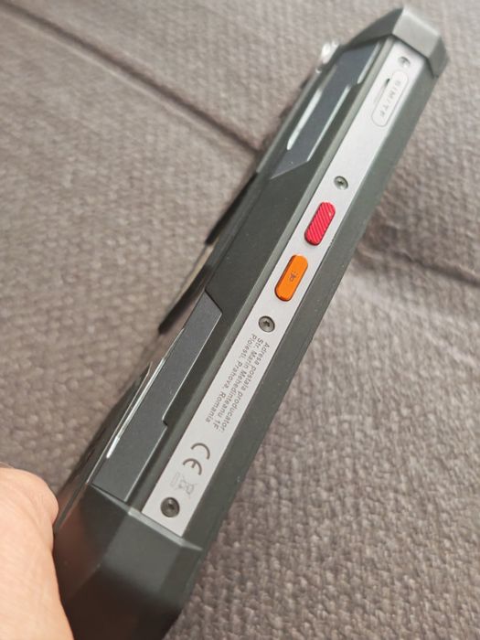 iHunt Music P22000 ULTRA