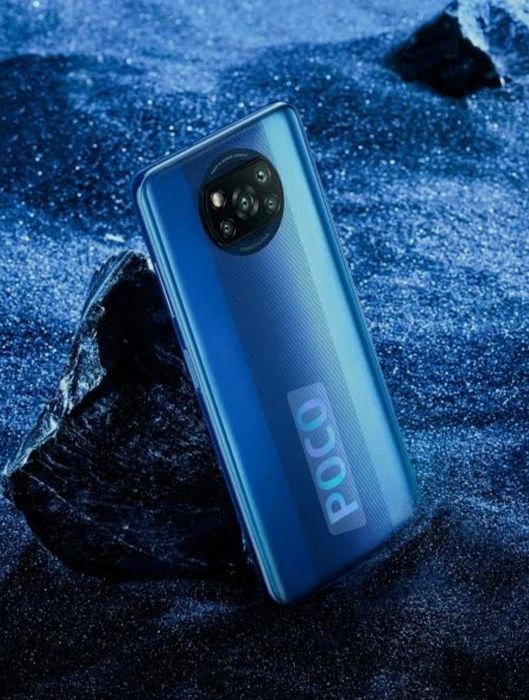 Продам СРОЧНО телефоны