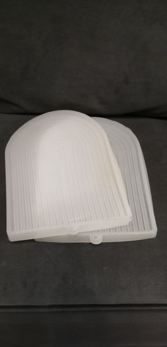 Силиконовые формы / молды